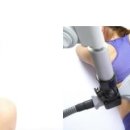 이성용재활의학과의원 이미지