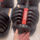 골프존파크 초월 킹스크린 이미지