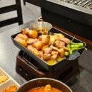 병영원카서비스 이미지