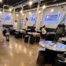 지리산권 사회복지관 | 순천 조례동 식당, ‘미가돼지생갈비‘