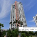 스카이뷰 이미지