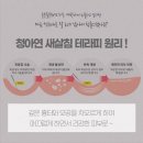 대해한의원 | 새살침 원리와 부작용, 가격 및 후기에 대해 - 청아연 한의원