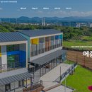 메종다원 이미지