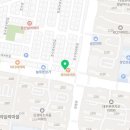 피자스쿨상동라일락점 이미지