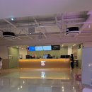 올킬PC방 | 부산 정관 피시방,피시방 코노 보드게임을 한곳에서 기장 데이트로 더네오 정관점