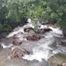 마산면사무소 이미지