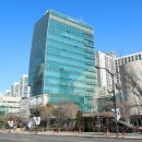 199 서울일보