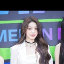 미모의온도