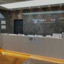 서울41치과교정과치과의원 | 목동치과 서울41치과교정과치과의원 서울대 전문의 진료