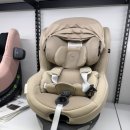 진아이텍 이미지