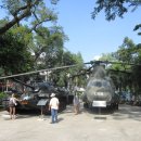 전쟁박물관 이미지