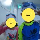 노블스위밍랩(마산점) 이미지