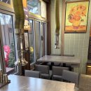 오성타운 | 천호갈비살 맛집 오성안동갈비살 강동본점, 천호동 고기집으로 적극추천