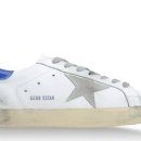 슈퍼스타 이미지