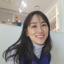 아이윌잉글리시