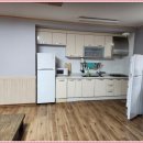 청평세계팜스테이 이미지