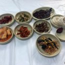 할망곰탕집 이미지