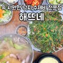 응암로22길 이미지