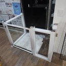 백제동물병원 이미지