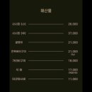 소담단지