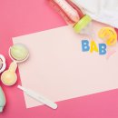 더블유병원 이미지