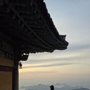 남해로 | 남해쏠비치,힙한식,보리암,유유자적카페까지 꽉찬 남해여행 후기.