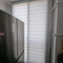 대림약국 이미지