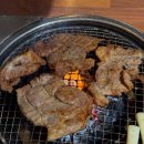 다정백반