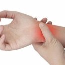 (주)유앤아이메디칼 이미지