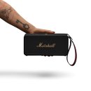 (주)우성통신 | 마샬 미들톤2 써보니, 서울 무료 퀵 49.9만원 후기