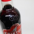 슬로베리 이미지