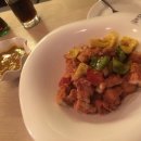 달려라치킨 네이버블로그