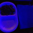 파리바게트홍제3동점 | 내생에 첫낚시, 가자 실내낚시터로 데이트가요~