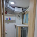 경남양산 이지더원5차아파트 네이버블로그