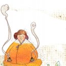 푸른솔한의원 이미지