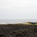 우도봉담수장 이미지