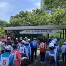 밀양축산업협동조합 이미지