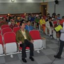 송암행복체육관 이미지