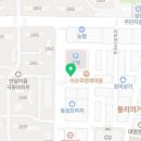 피자스쿨 송내로데오점 이미지