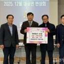 대곶면행정복지센터 이미지