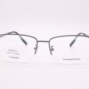 포아이즈안경 이미지