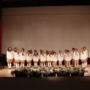 제3별관 대강당 이미지