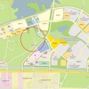 시티 우리공인중개사사무소 이미지