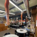 십년.한우 실비집 이미지