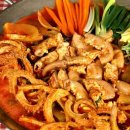 (주)더원푸드