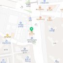 맘스터치천안두정포레나점 이미지