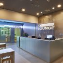 J.D 피트니스 이미지