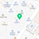 낭낭술마시는노래방 이미지