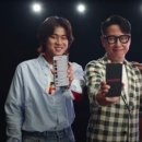 M카우 이미지