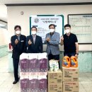 노인요양시설효구미실버힐